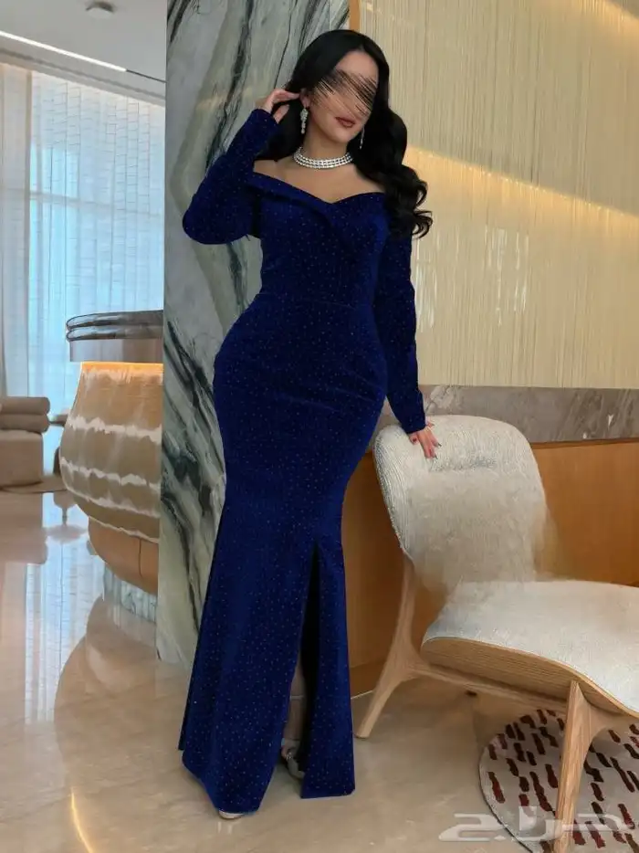 جميع اجهزه ابل 1