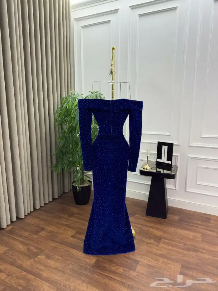 جميع اجهزه ابل 6