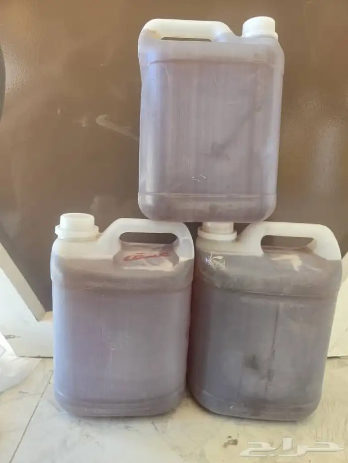 عسل سدر ملكي 0