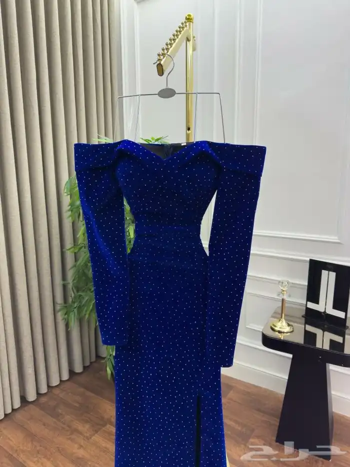 جميع اجهزه ابل 4