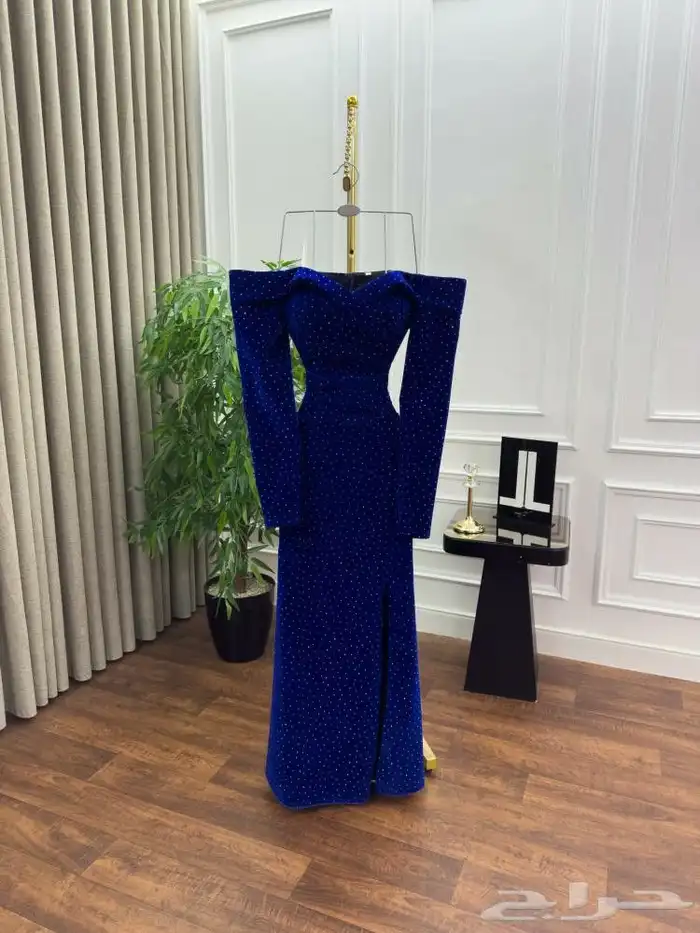 جميع اجهزه ابل 5