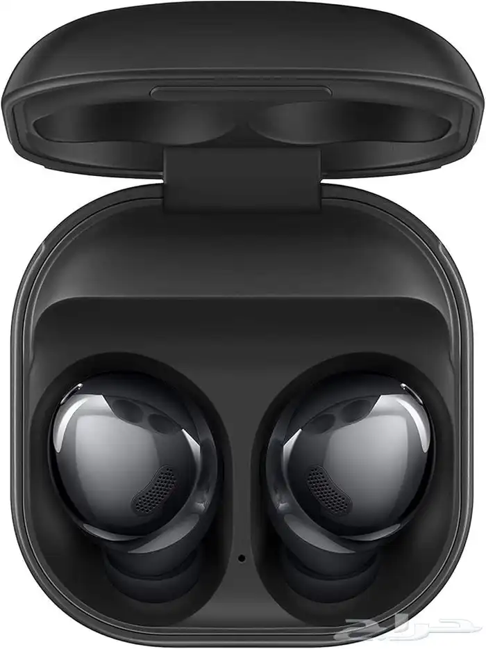 سماعات سامسونج 3