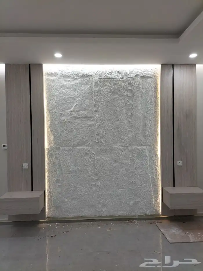 ديكورات داخلية 3