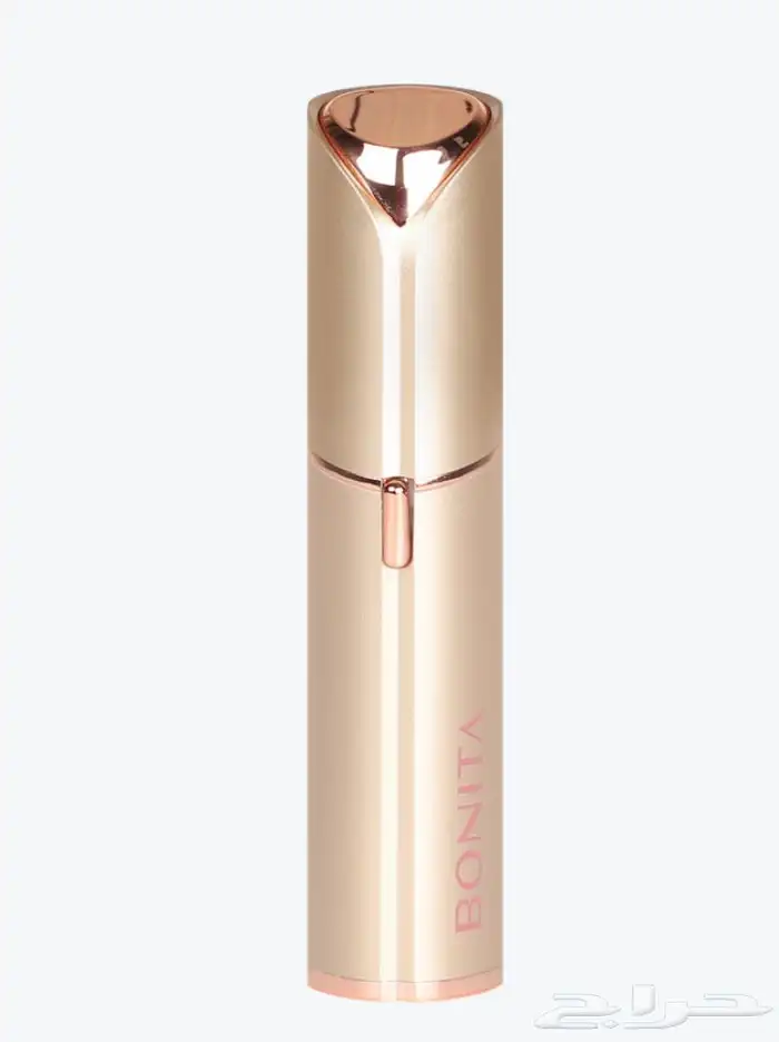 جهاز ازالة شعر الوجه- بونيتا 1