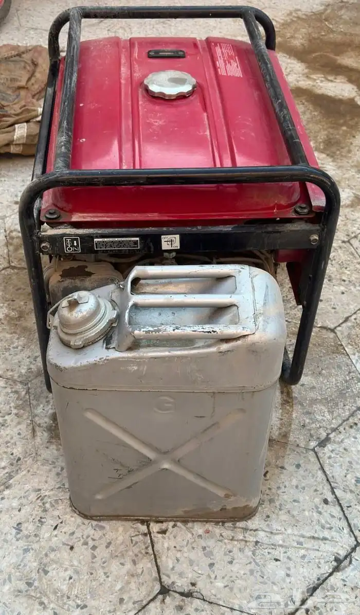 خيام للبيع 2