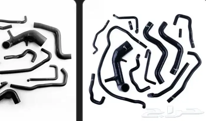 قطع نيسان باترول 4500 جديد اصلي بنص السعر 4