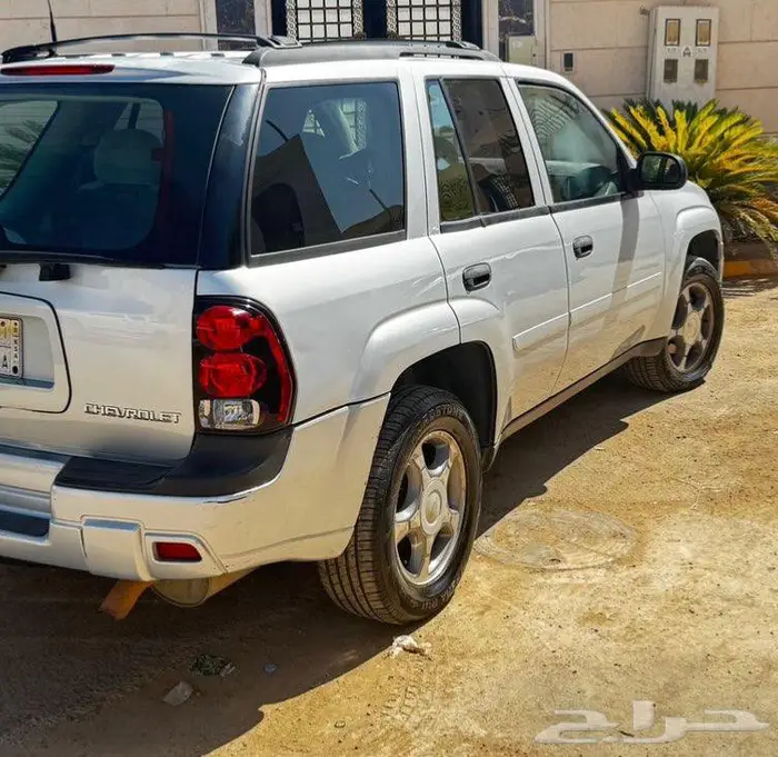 بليزر نضيف 1