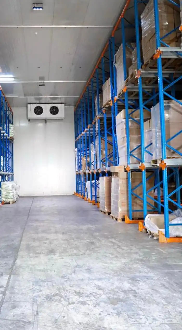 استخراج رخص استيراد المواد الغذائية 0