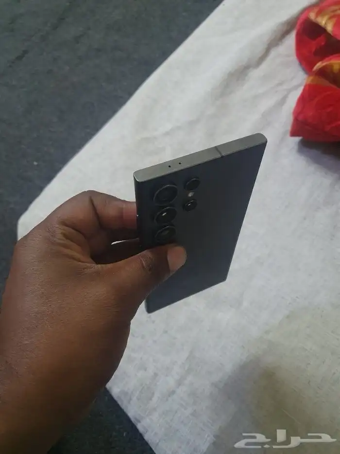 Samsung s24 ultra .neat and clean only 2 month used 2