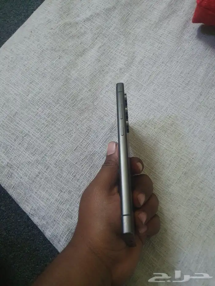 Samsung s24 ultra .neat and clean only 2 month used 8