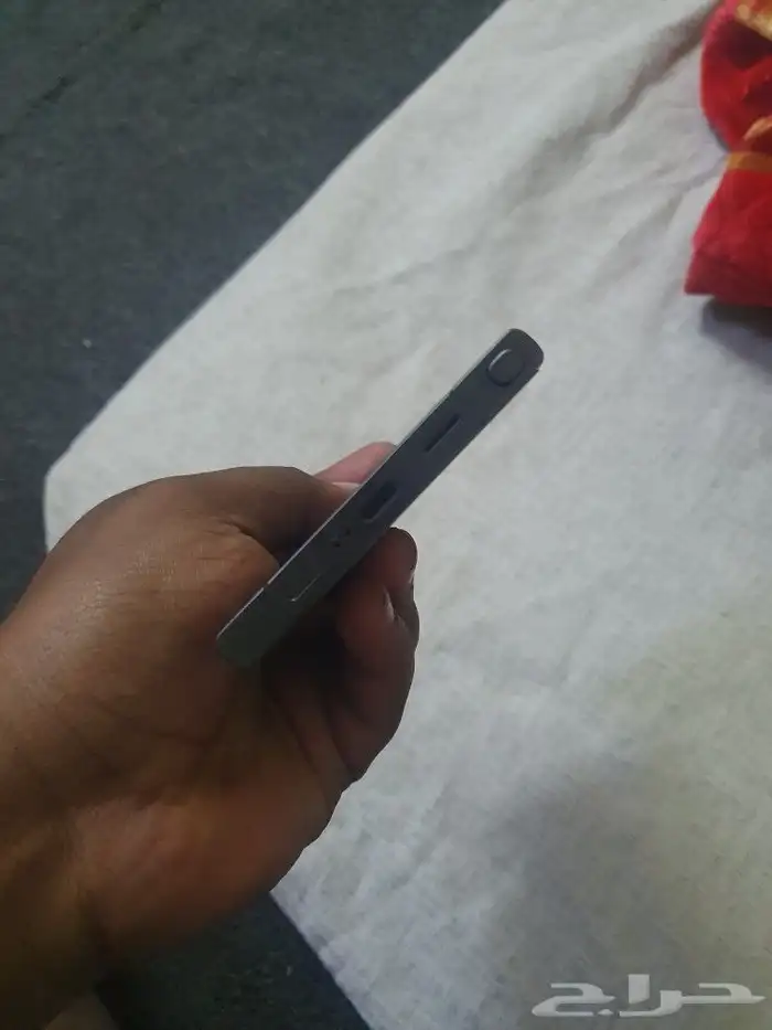 Samsung s24 ultra .neat and clean only 2 month used 3