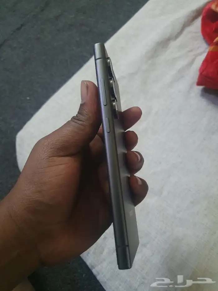 Samsung s24 ultra .neat and clean only 2 month used 4