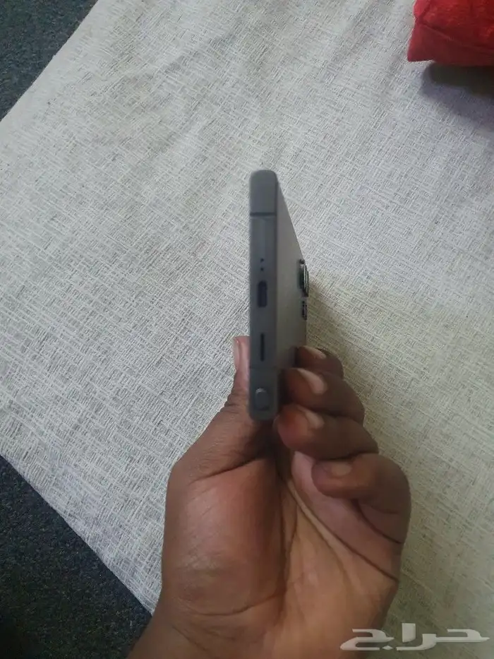 Samsung s24 ultra .neat and clean only 2 month used 7