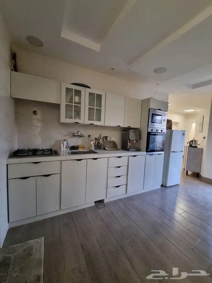 للبيع شاليه شخصي بحي ضراس مناسب للإستثمار 10