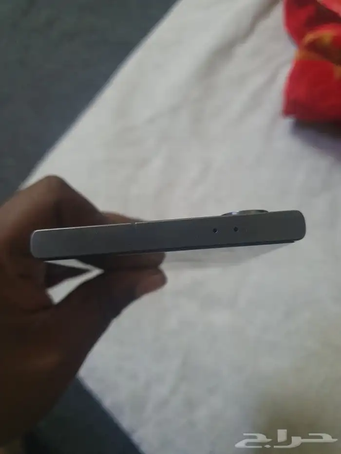 Samsung s24 ultra .neat and clean only 2 month used 6