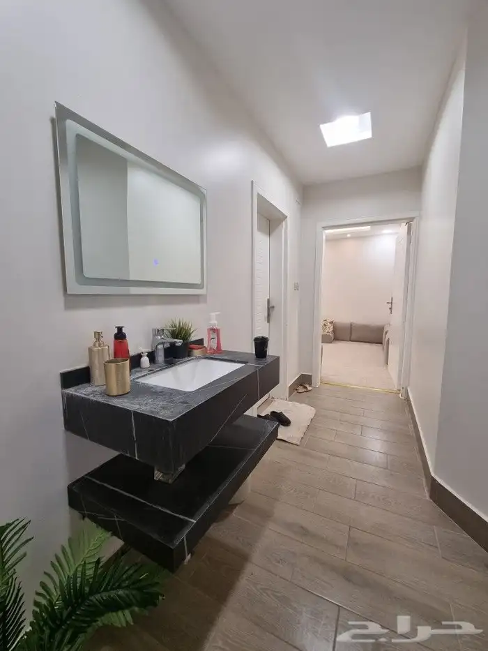 للبيع شاليه شخصي بحي ضراس مناسب للإستثمار 11