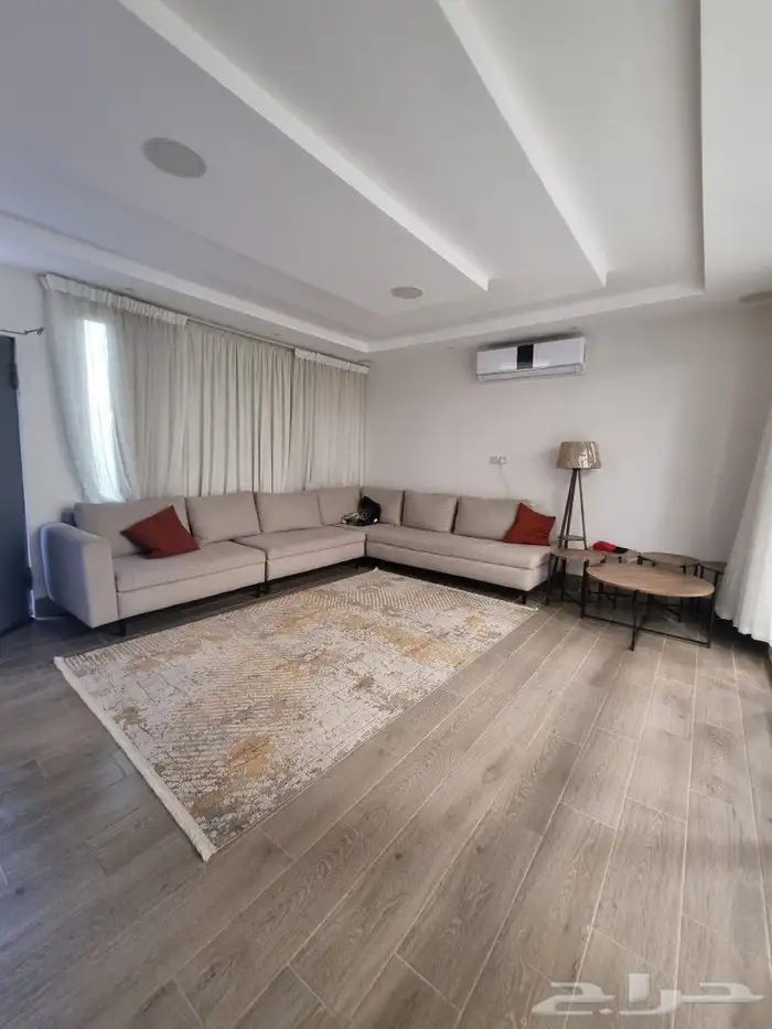 للبيع شاليه شخصي بحي ضراس مناسب للإستثمار 9