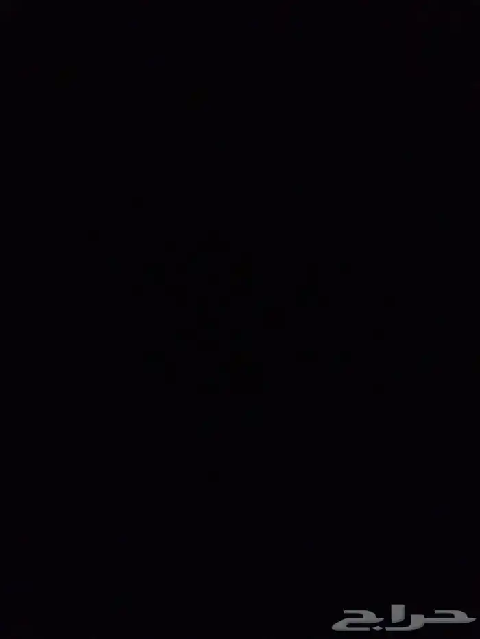 نبحث عن شركاء داعمين برأس مال فقط  للانضمام إلى مجموعة مشاري 0