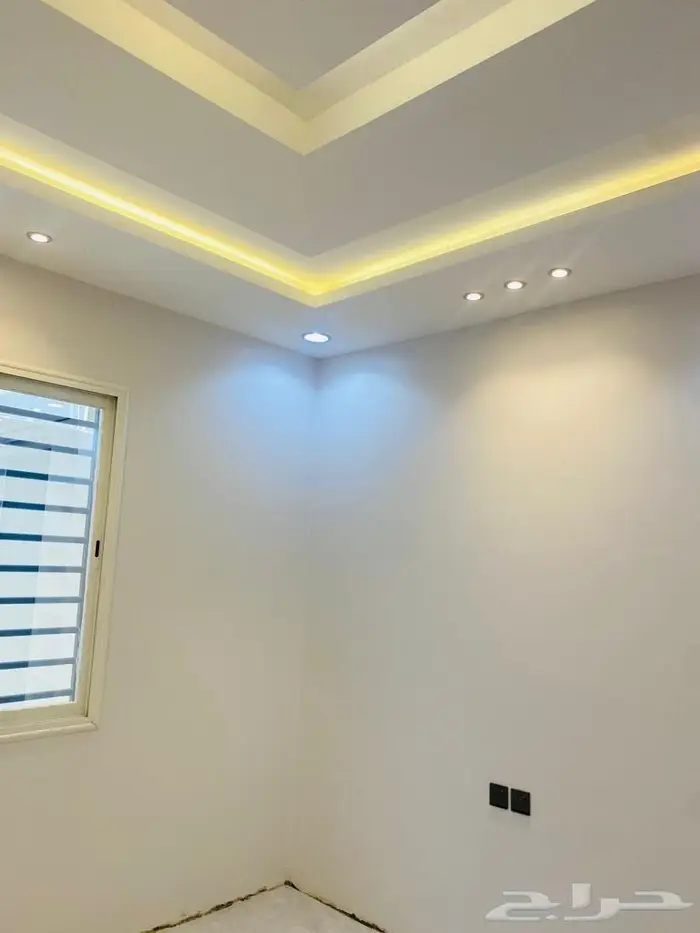 فيلا للبيع 11