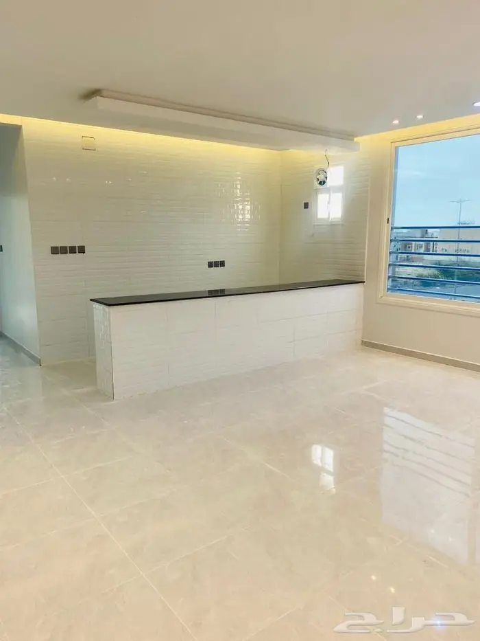 فيلا للبيع 3