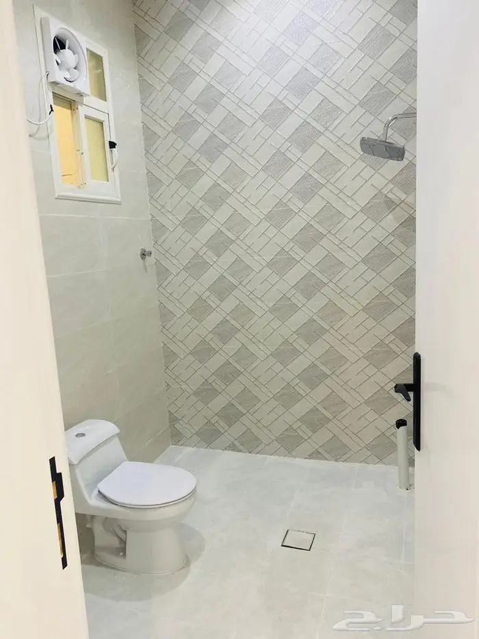 فيلا للبيع 15