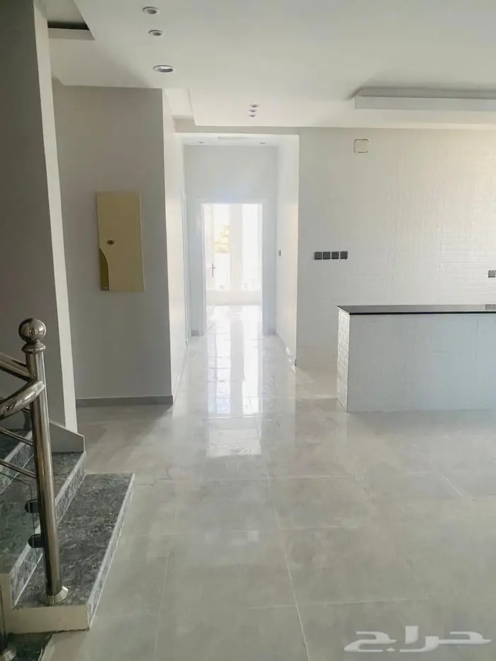 فيلا للبيع 4