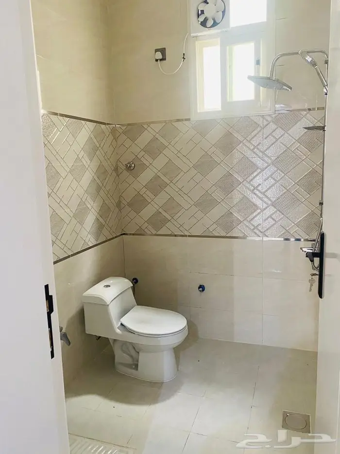 فيلا للبيع 7