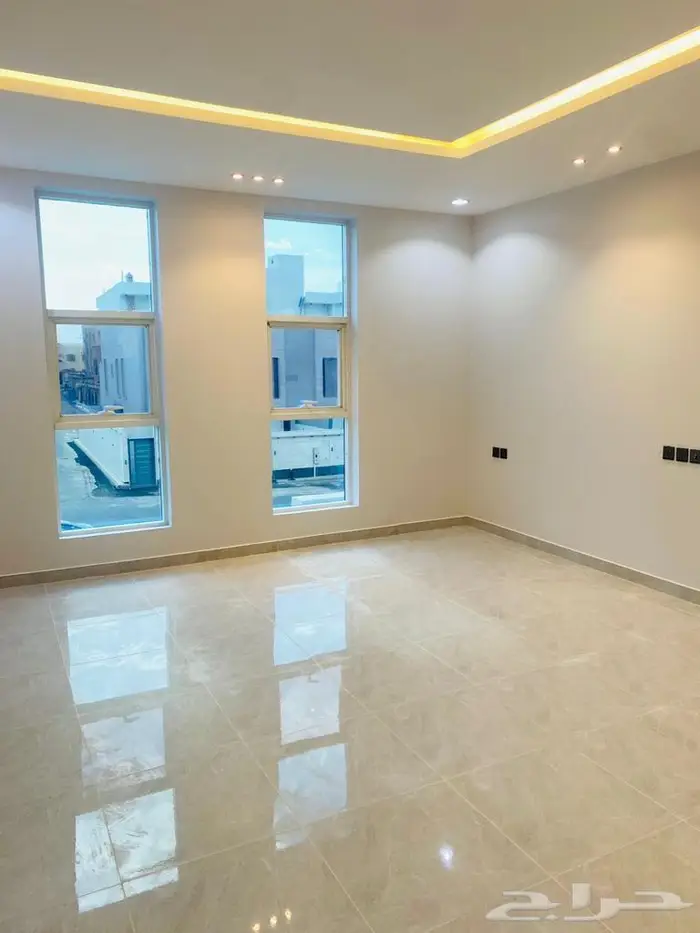 فيلا للبيع 2