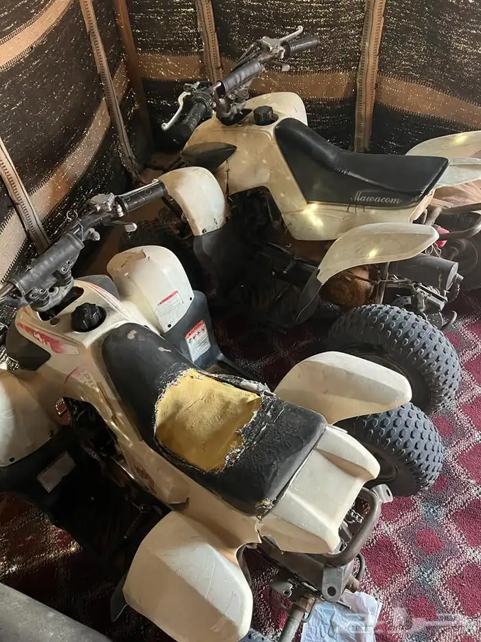 دبابات للبيع 0