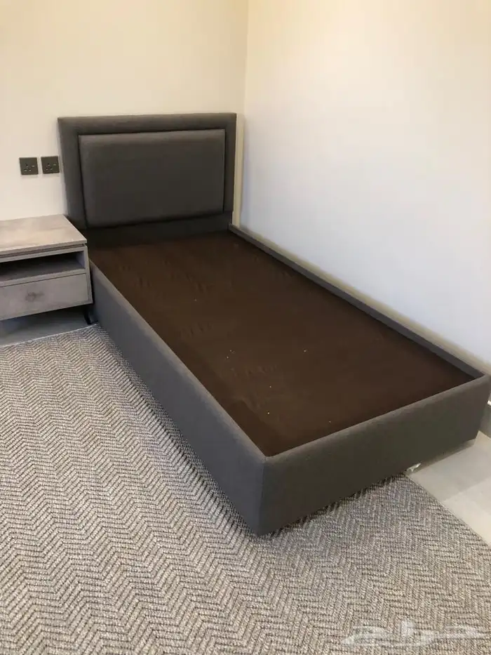 مصنع ياتين للأعمال الخشبيه خزائن _ مطابخ _ ديكورات 3