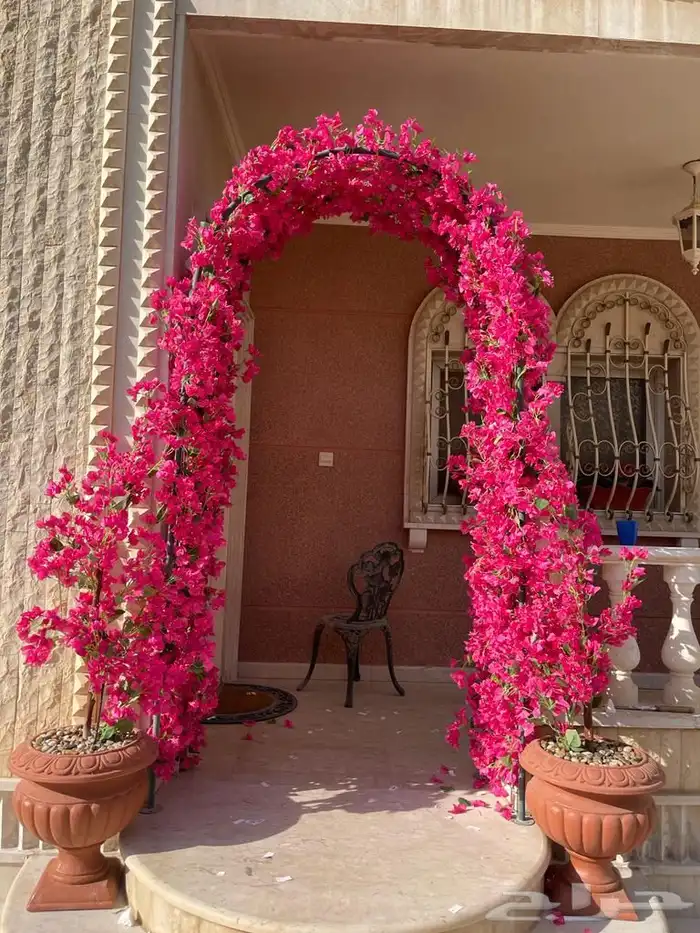 شجر دي ورات حسب الطلب 1