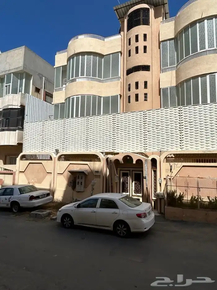 عماره للبيع 0