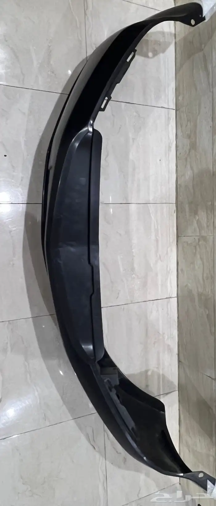 صدام كابرس 2010 4