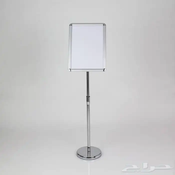 سبورات وطاولات وكراسي 1