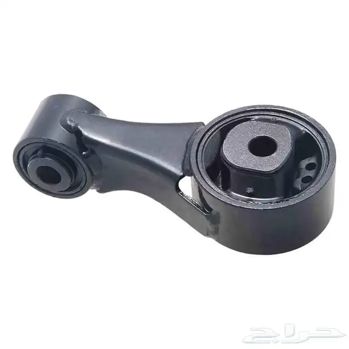 كراسي مكينه اصلي يارس موديل 2023-2024-2025-2026 تشليح   جديد 0