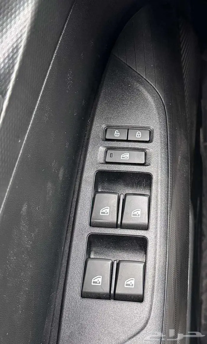 شانجان ايدو بلس 2026 17