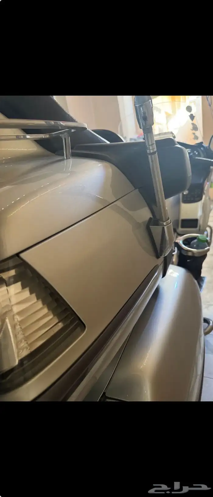 قولد ونق 2007 4