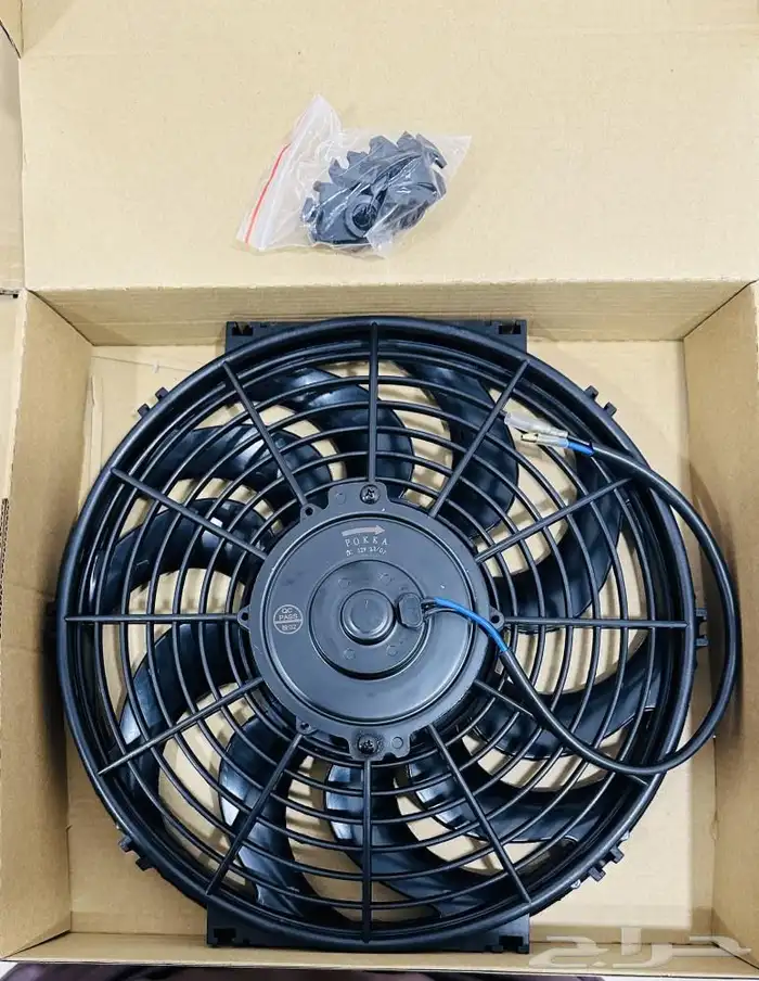 بكج مروحه ب100.بوكا 0