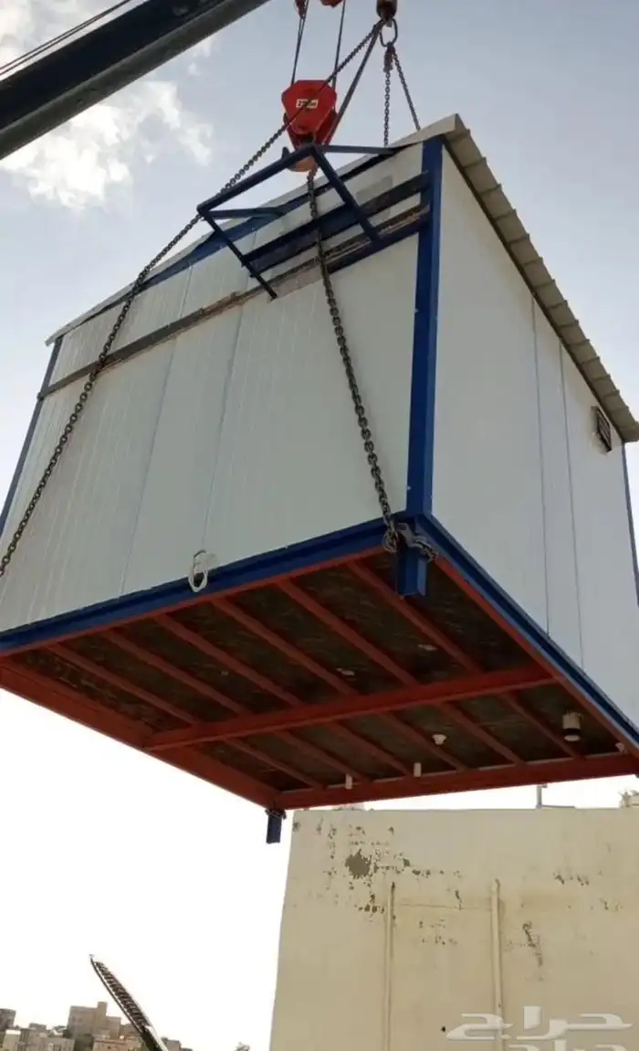 دبلكسات جديده للمنازل والمزارع والشركات بجوده وأسعار مميزه 6