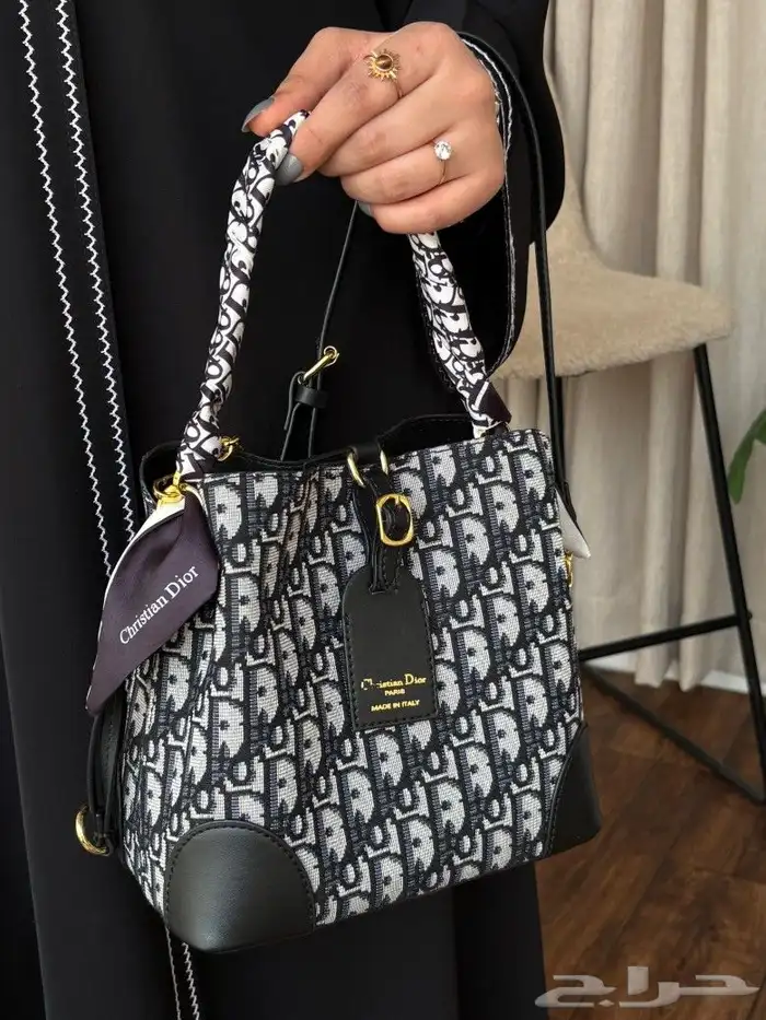 يوجد لدينا جميع ابشنط جمله وقطاعي 8