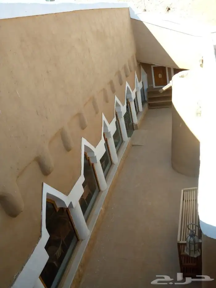 تنفيذ جميع اعمال التراث 3