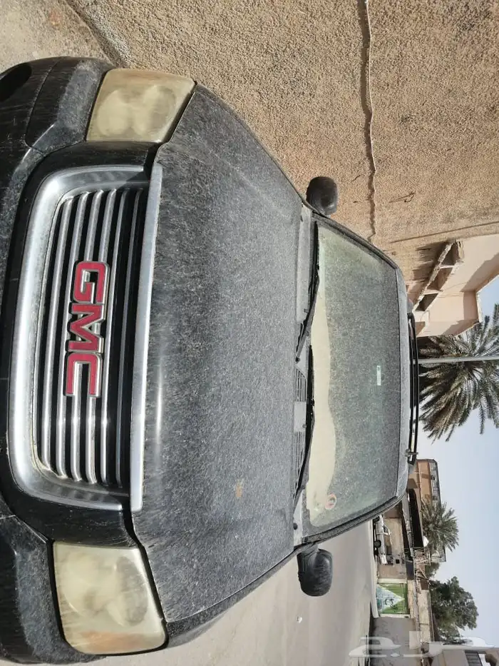 جيمس انفوي 2008 8