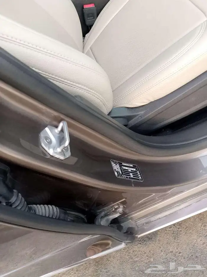 فورد تورس 2020 3