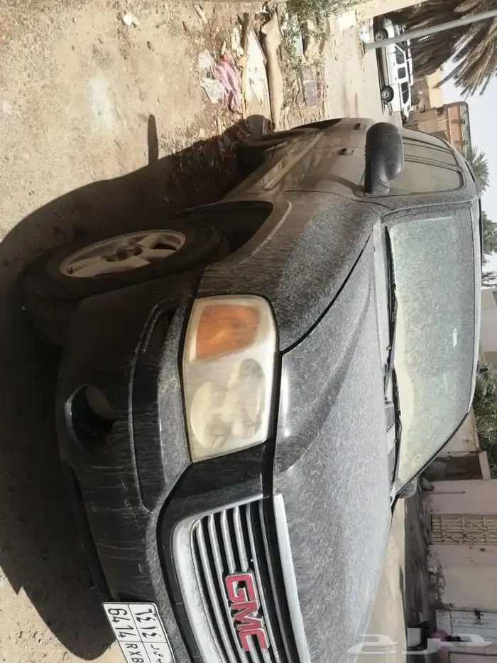 جيمس انفوي 2008 7