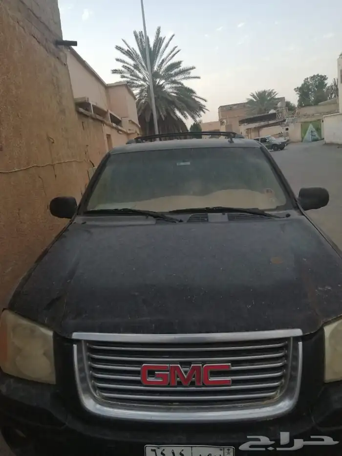 جيمس انفوي 2008 1