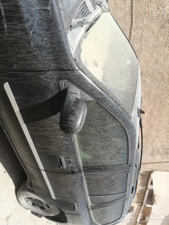 جيمس انفوي 2008 5