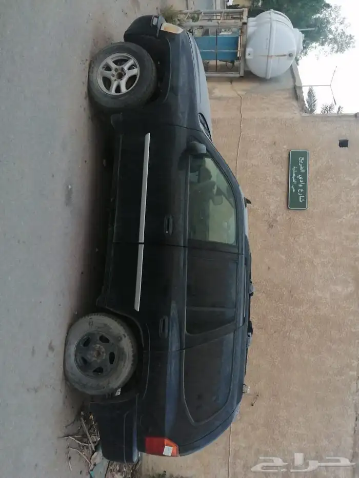 جيمس انفوي 2008 4