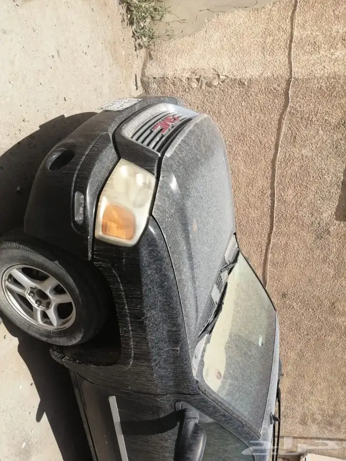 جيمس انفوي 2008 3