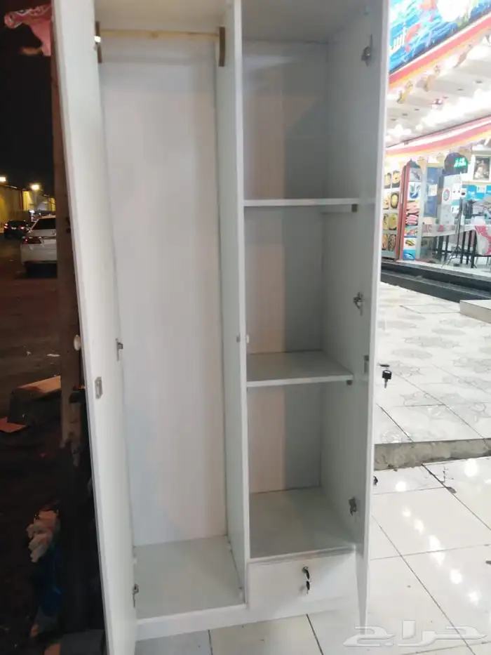 سراير و مراتب مخدات أشياء فندقيه و سكني 9