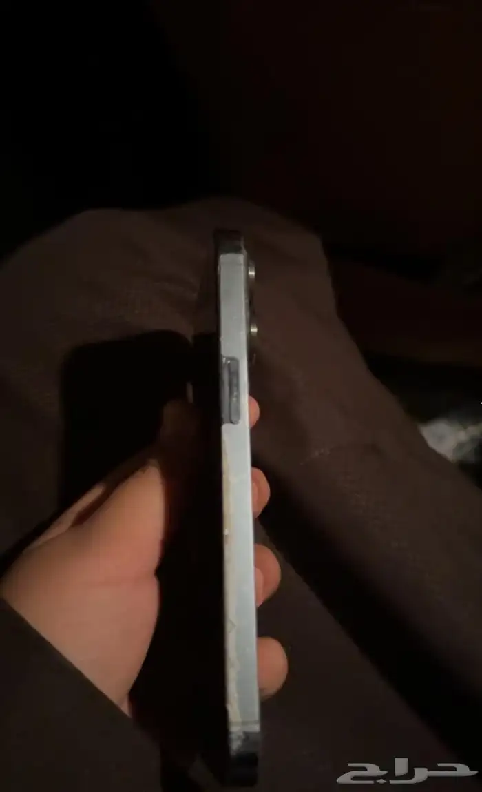 ايفون 13 برو 3